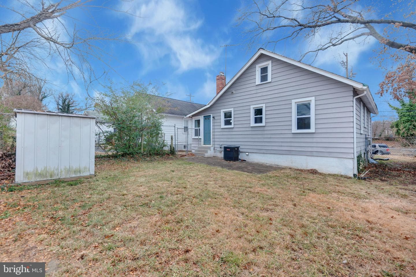 504 Capitol Heights Boulevard photo 24