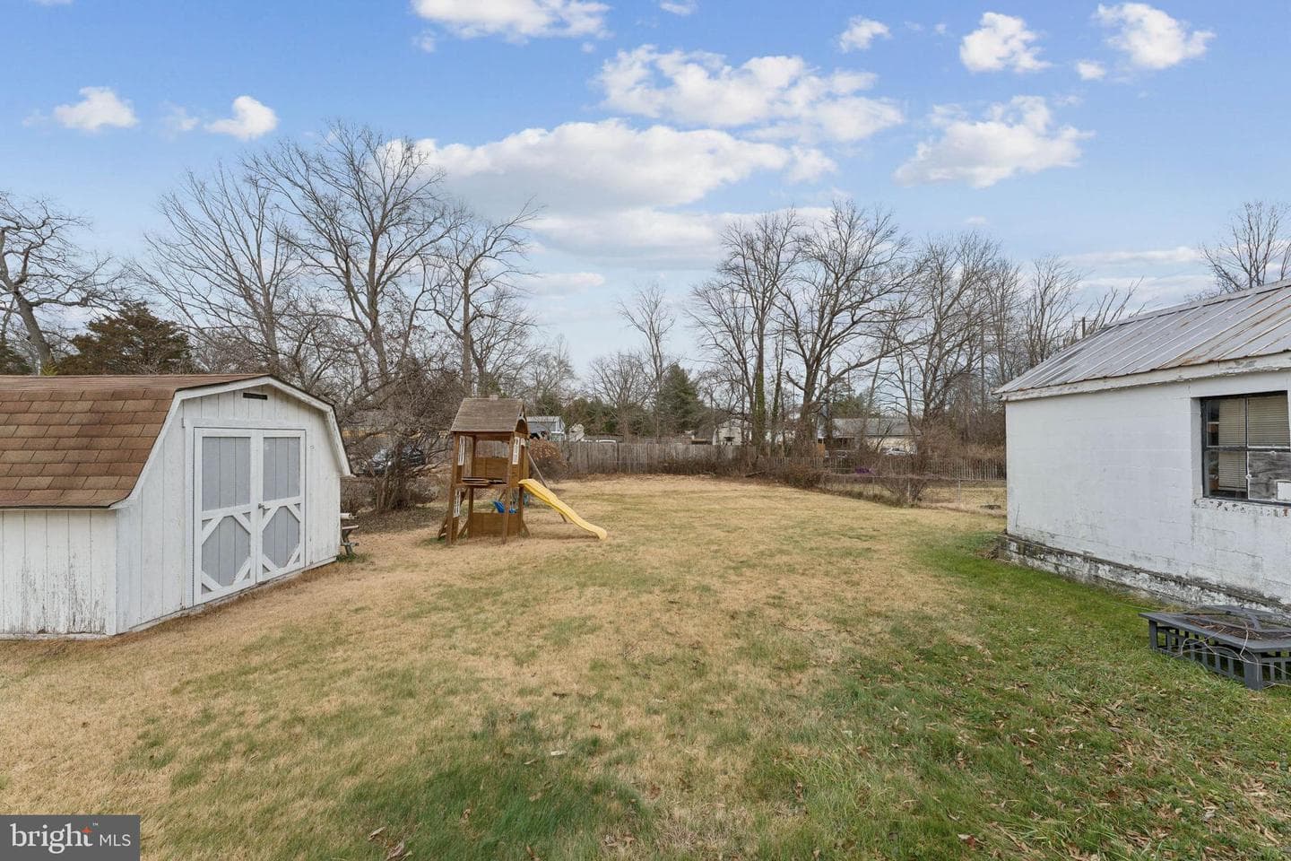8411 Brady Avenue photo 20