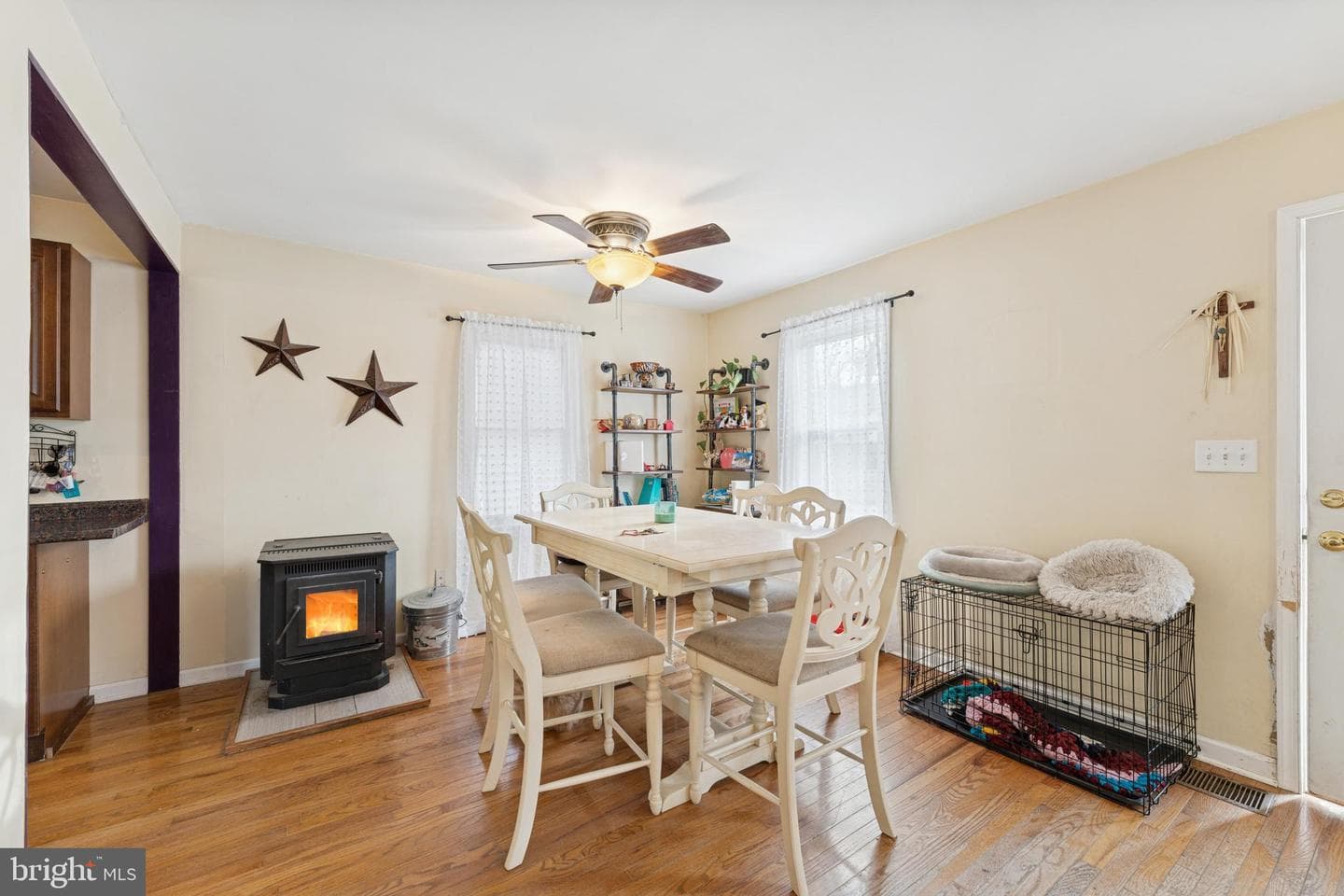8411 Brady Avenue photo 6