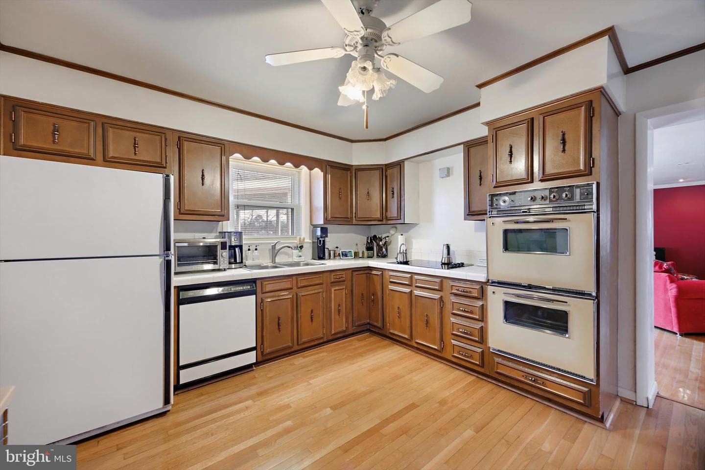 11406 Accolade Terrace photo 11