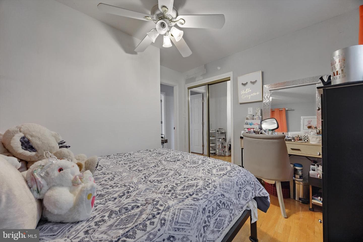 11406 Accolade Terrace photo 15