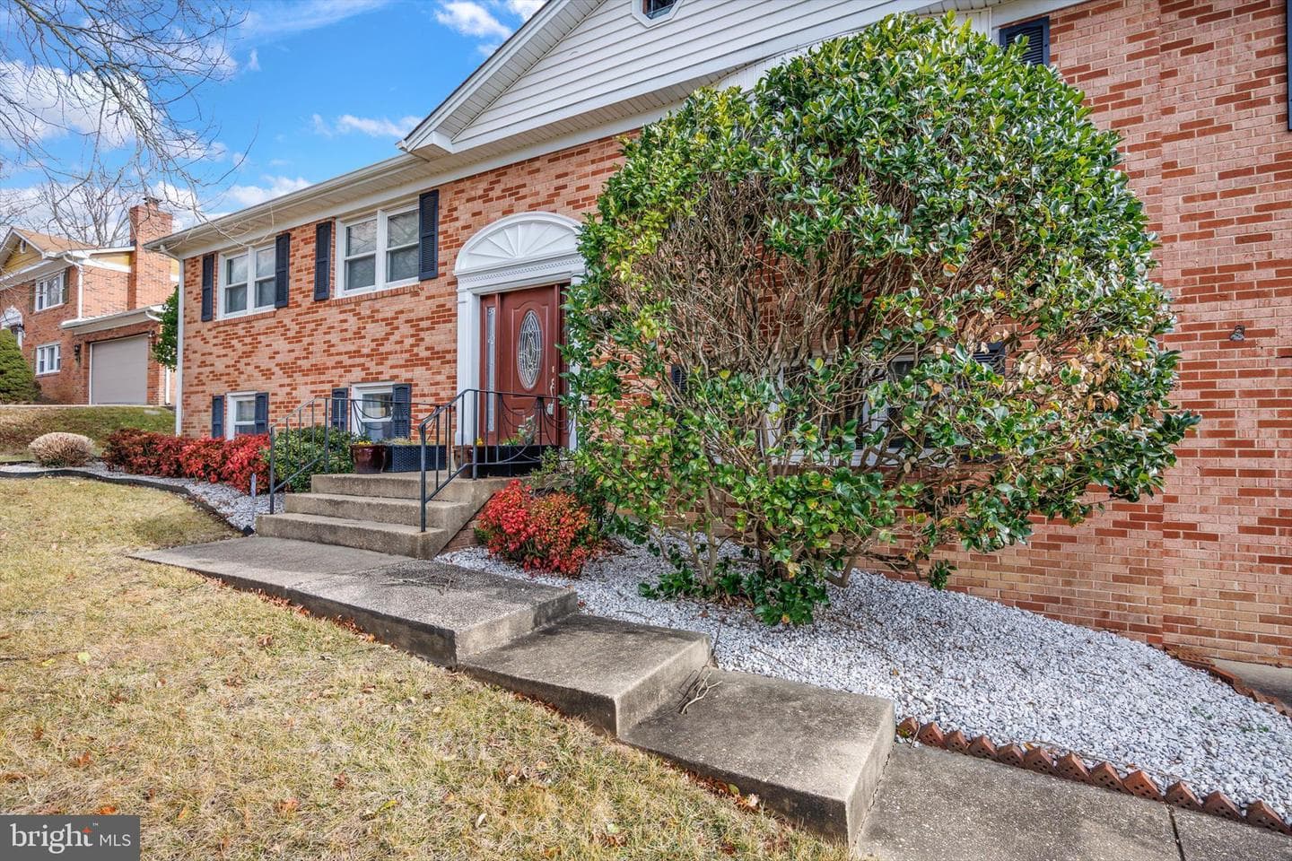 11406 Accolade Terrace photo 2