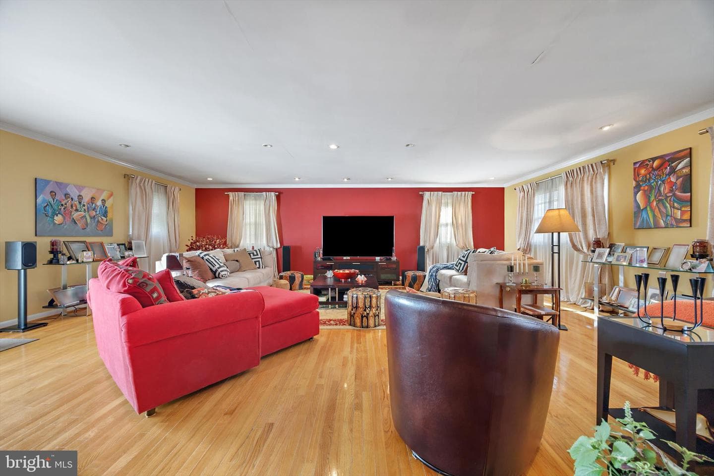 11406 Accolade Terrace photo 24
