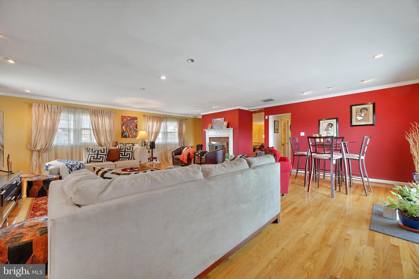 11406 Accolade Terrace photo 29