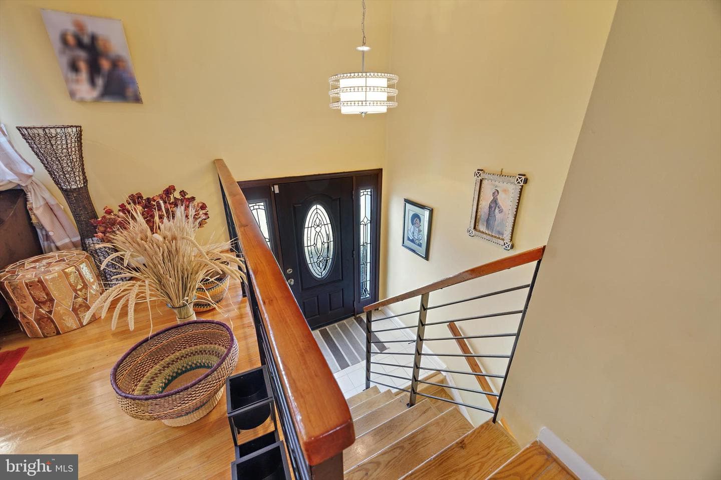 11406 Accolade Terrace photo 3