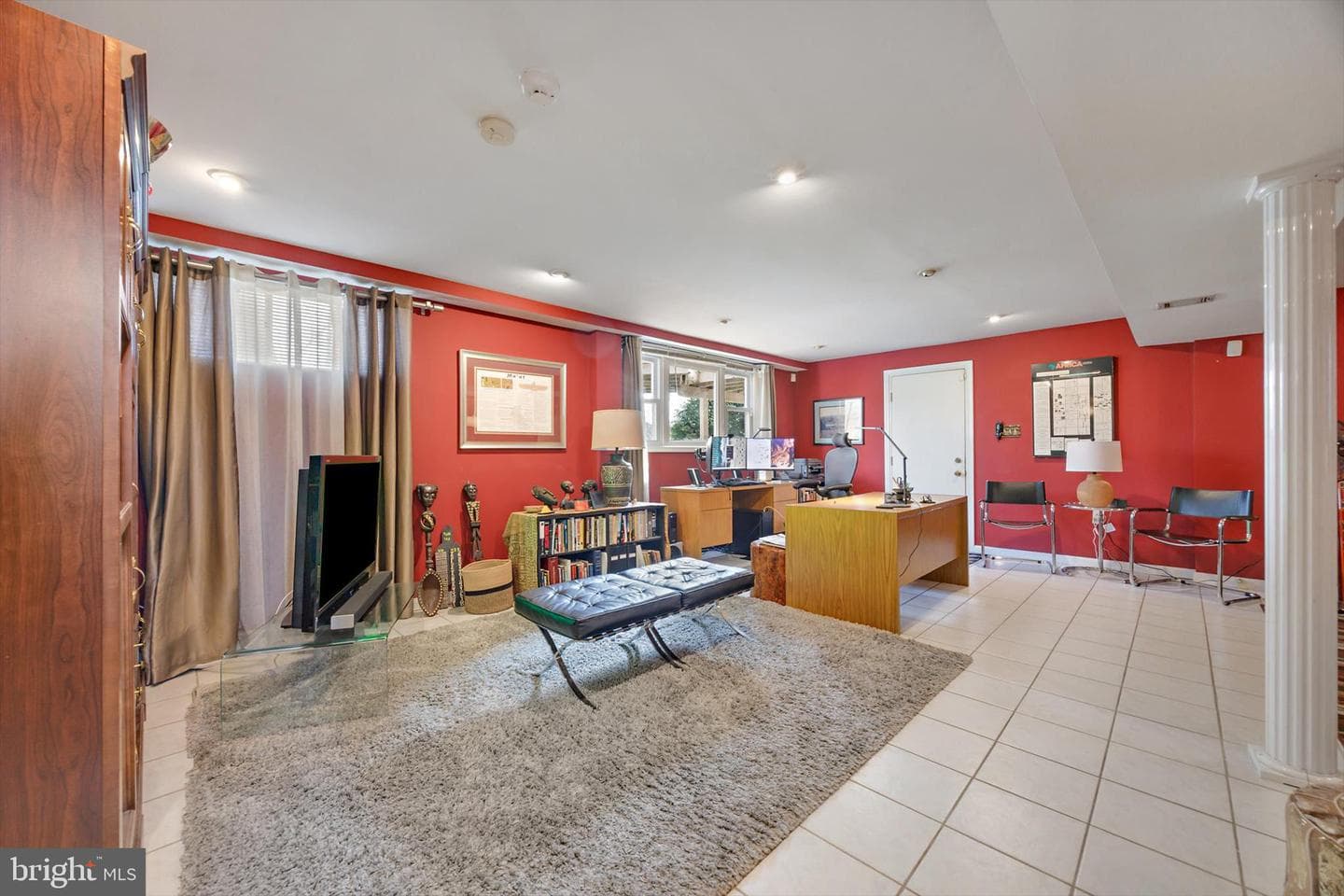 11406 Accolade Terrace photo 34