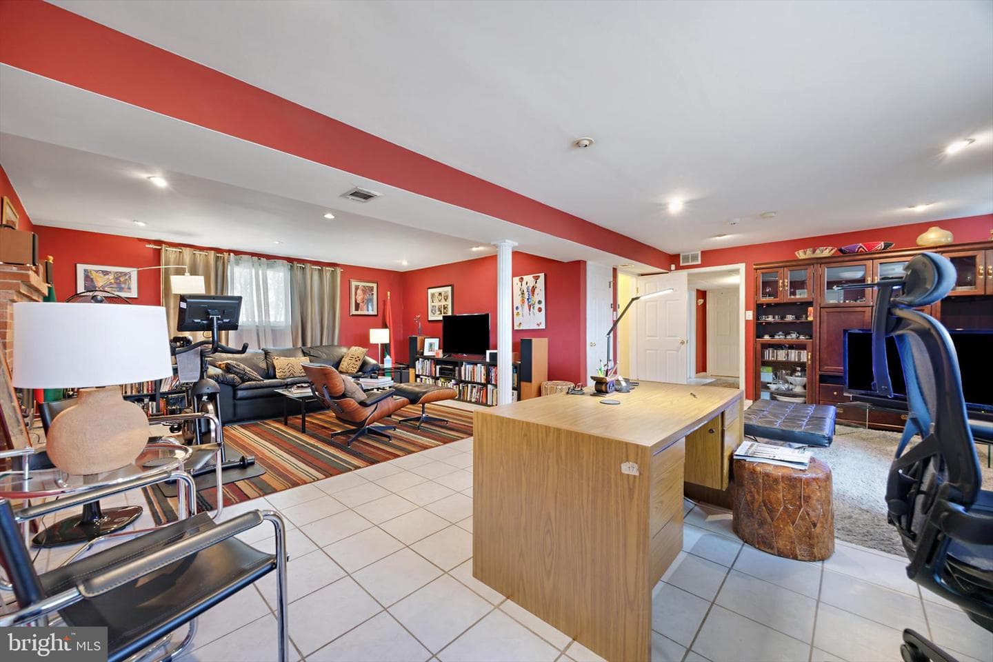 11406 Accolade Terrace photo 35