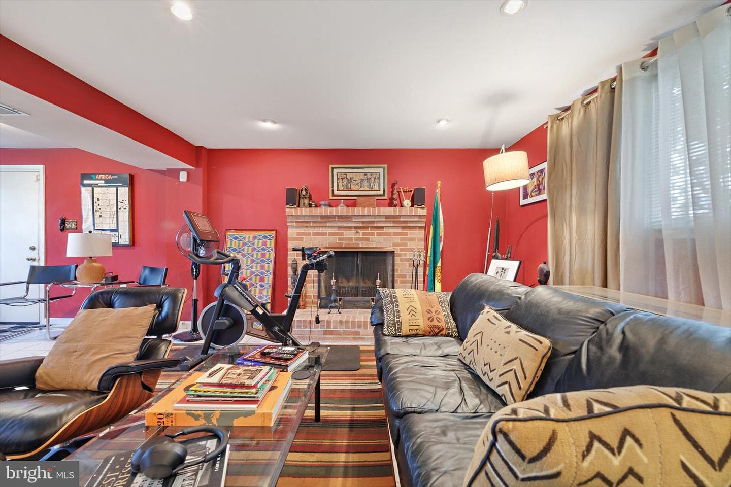 11406 Accolade Terrace photo 38