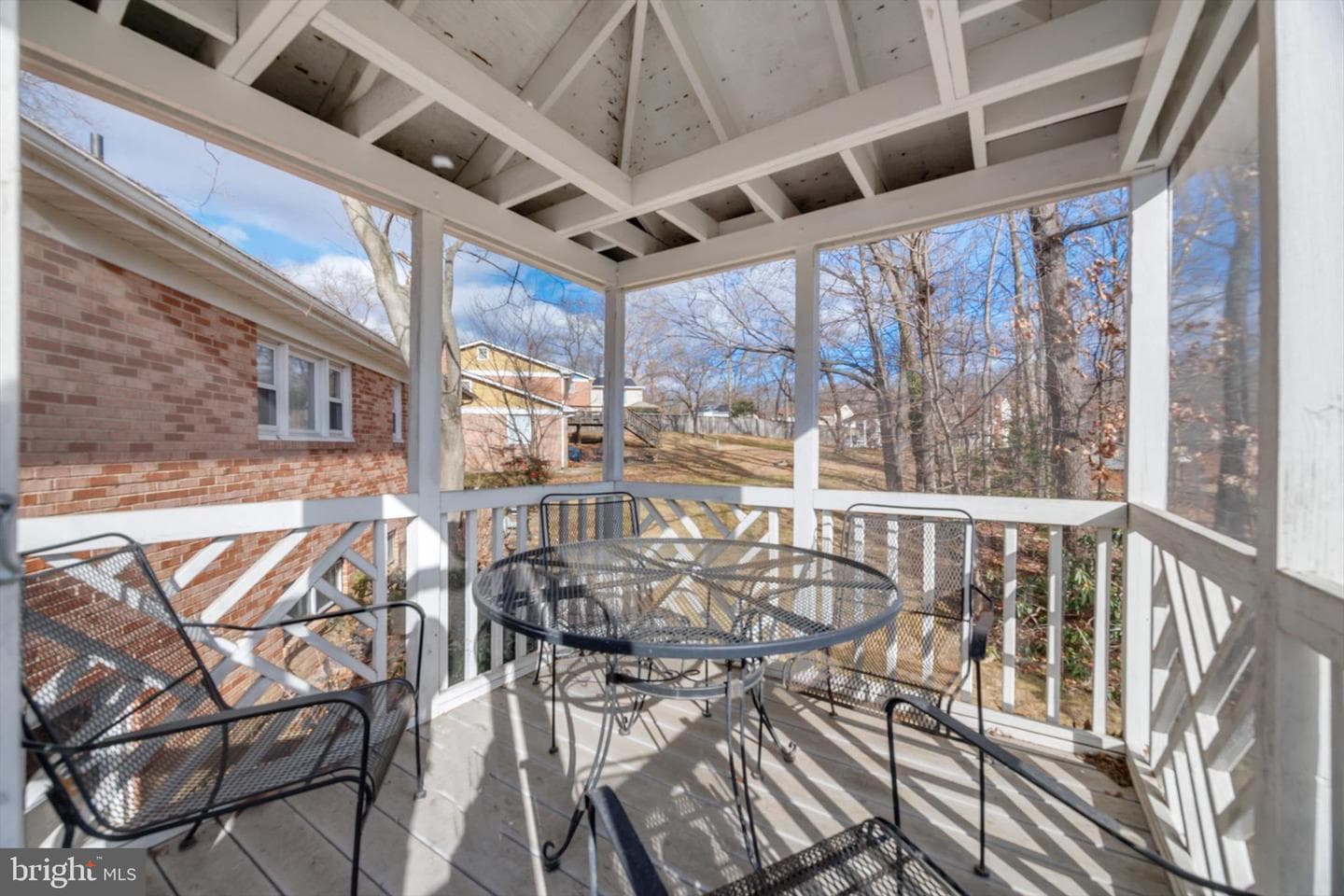 11406 Accolade Terrace photo 39