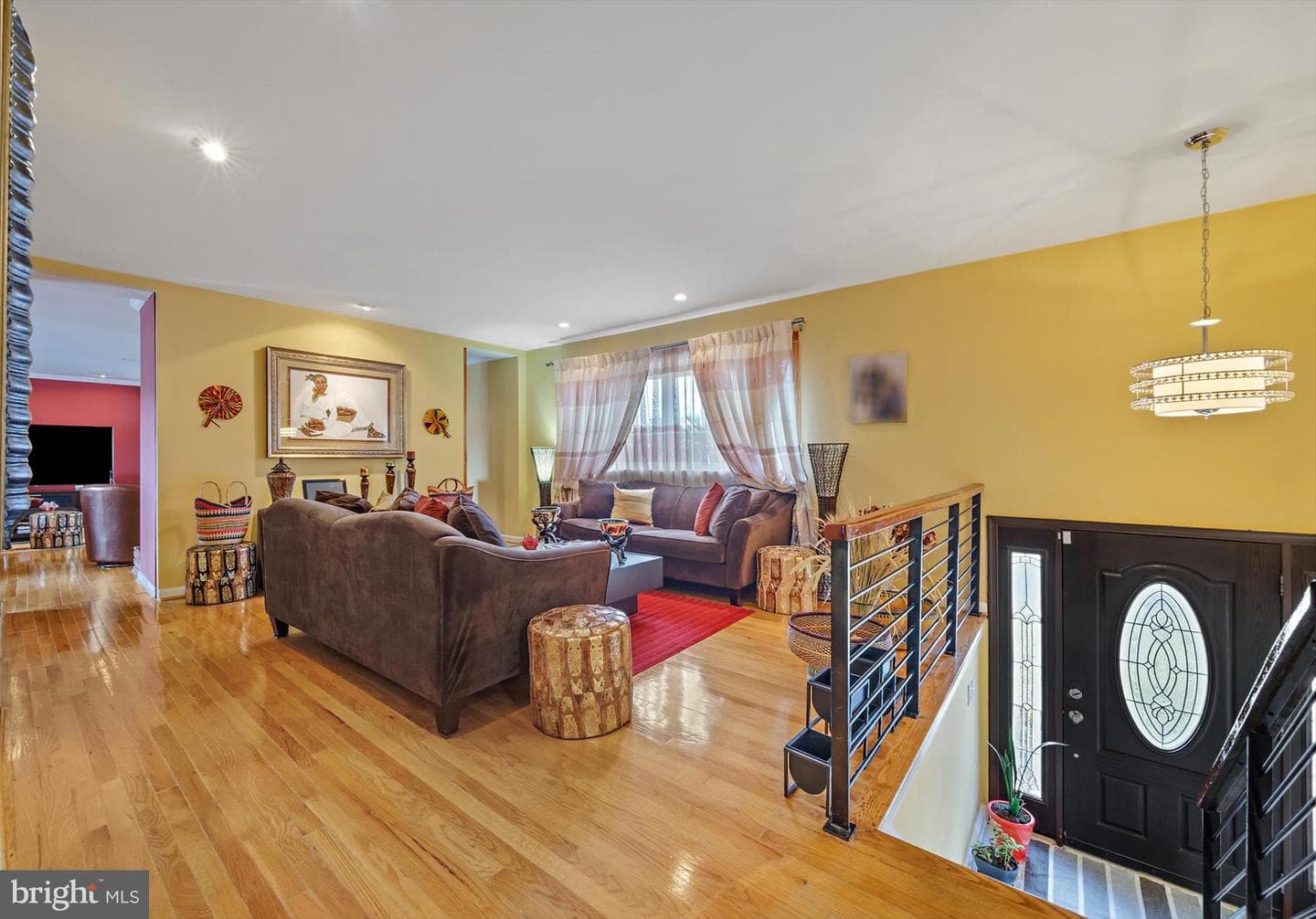 11406 Accolade Terrace photo 4