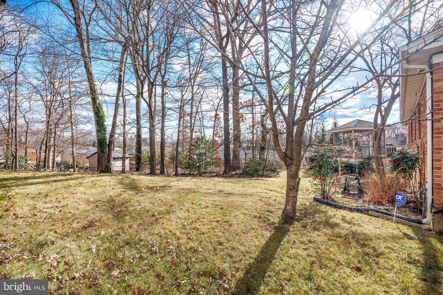 11406 Accolade Terrace photo 40