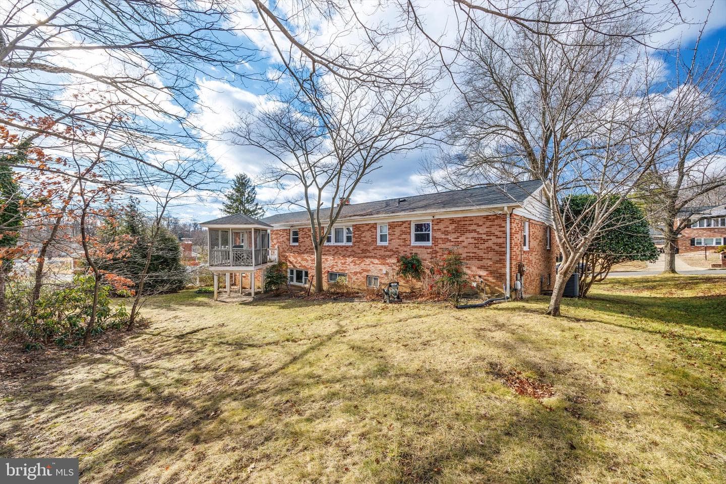 11406 Accolade Terrace photo 41