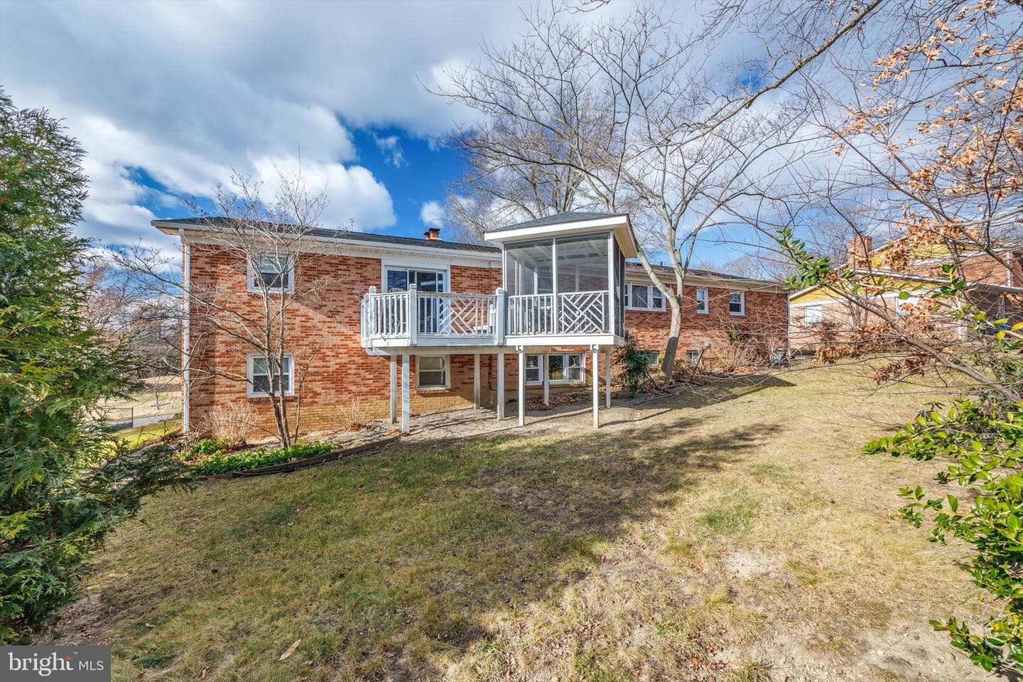 11406 Accolade Terrace photo 42