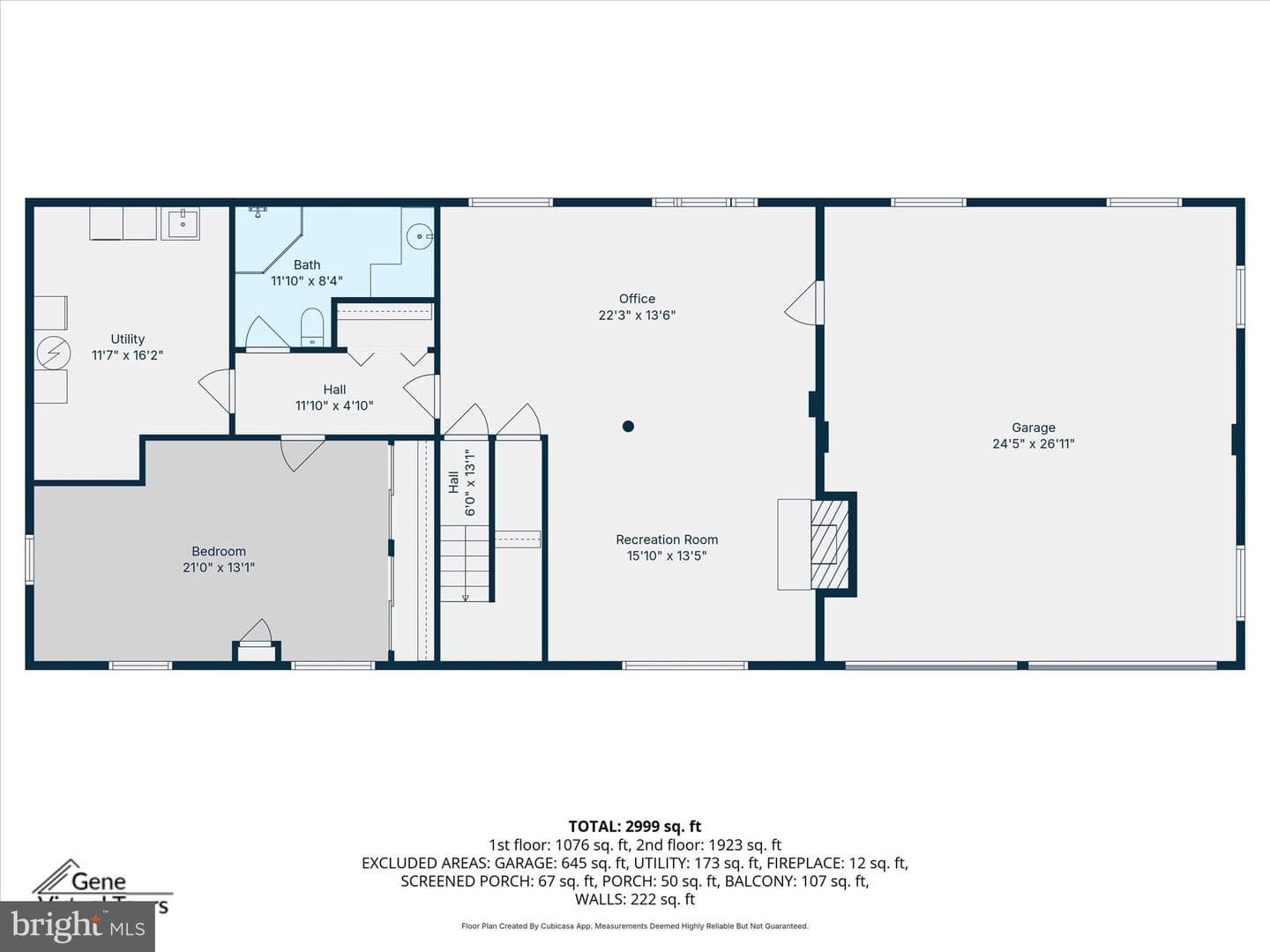 11406 Accolade Terrace photo 43