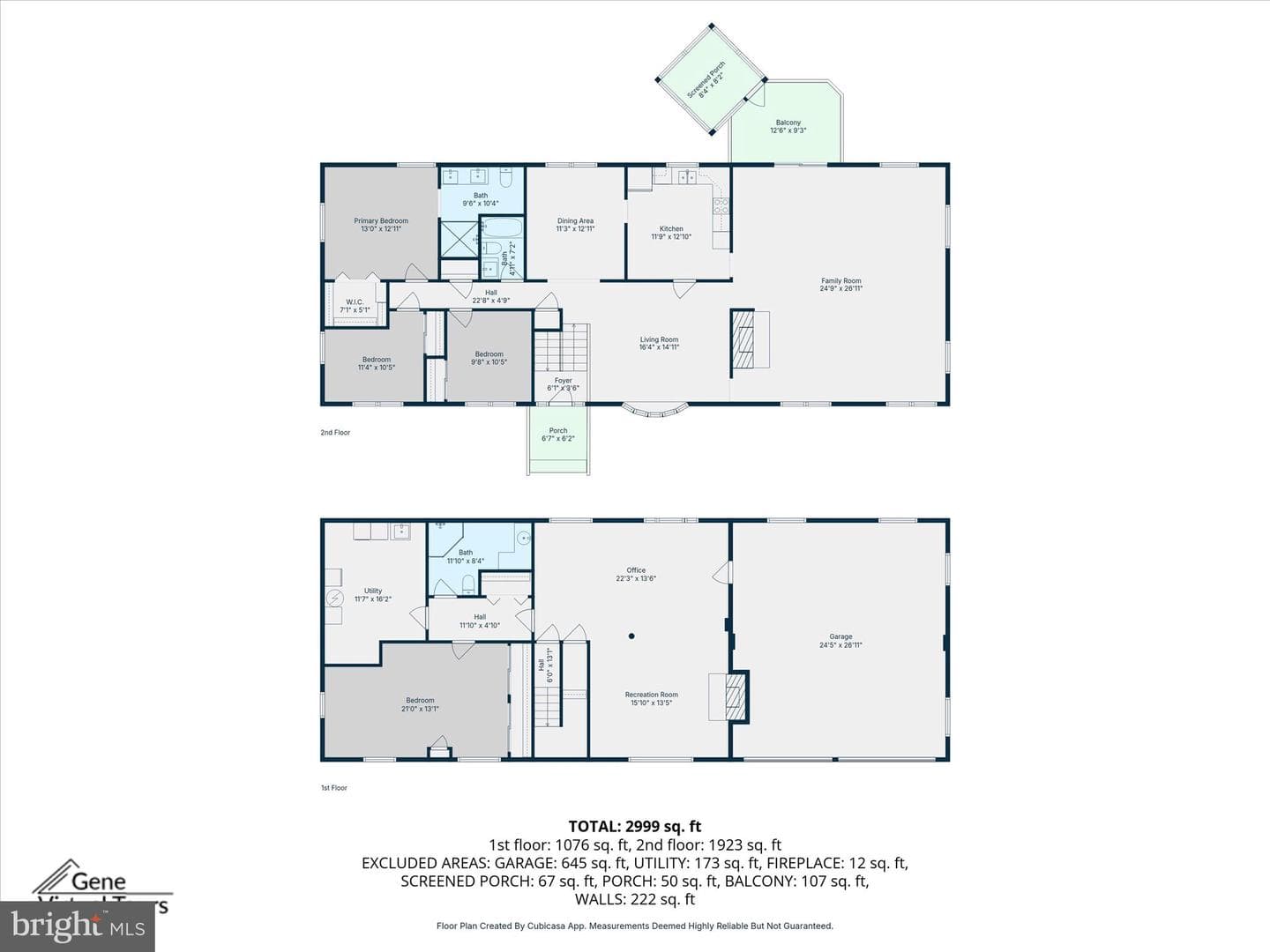 11406 Accolade Terrace photo 45