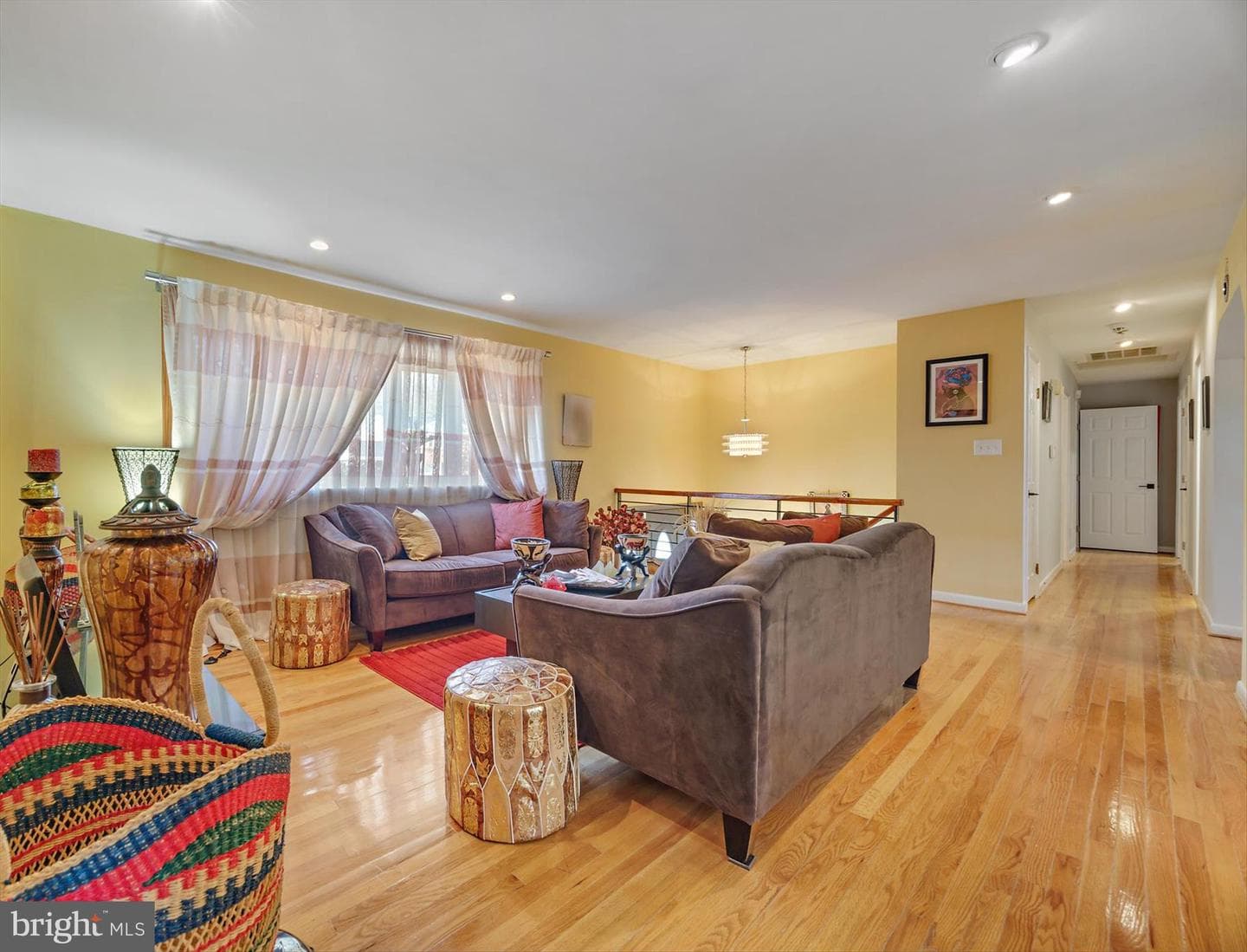 11406 Accolade Terrace photo 5