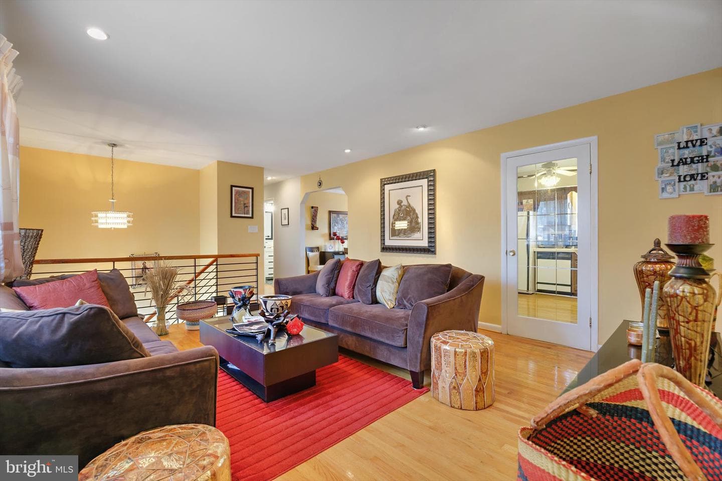 11406 Accolade Terrace photo 6