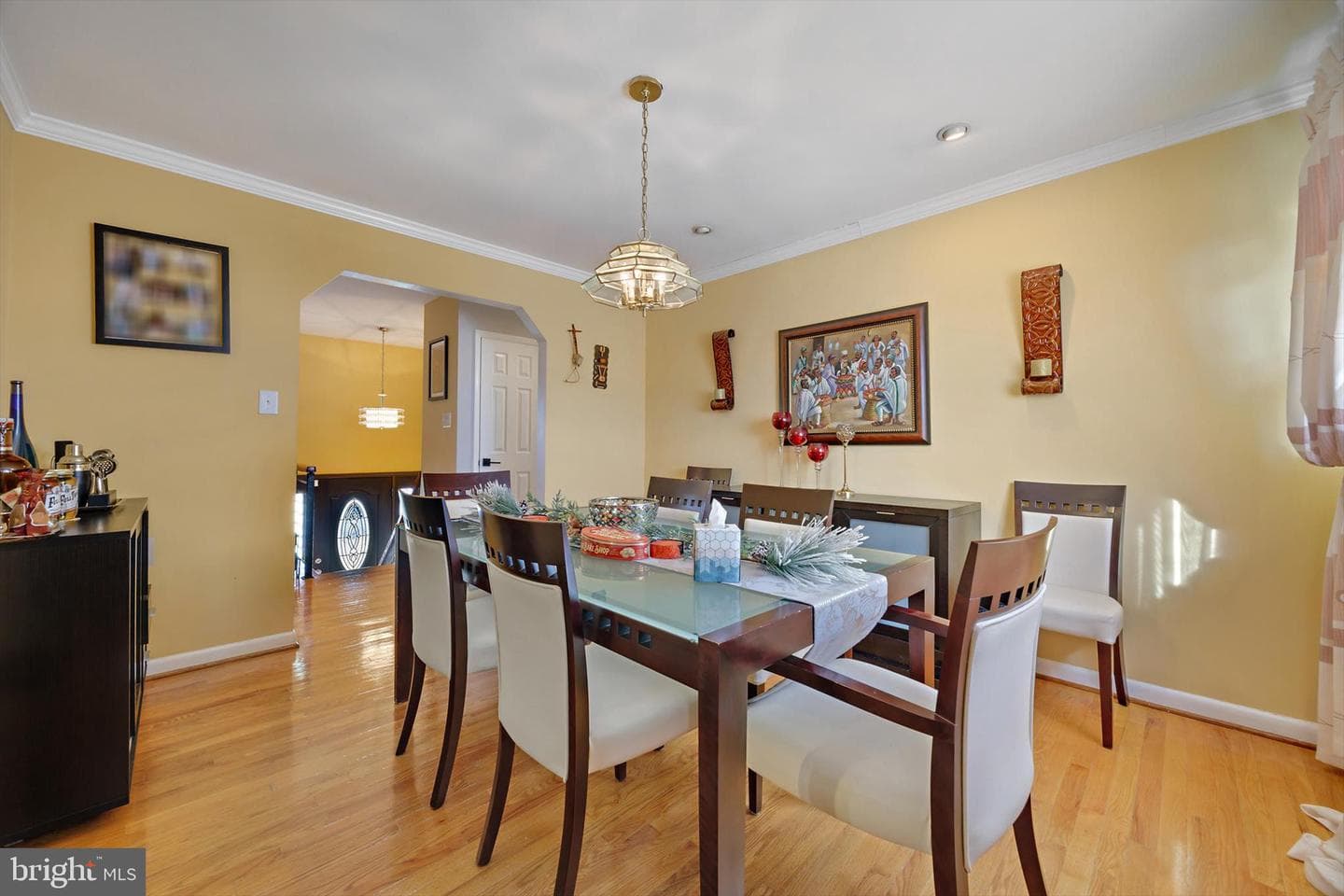 11406 Accolade Terrace photo 8