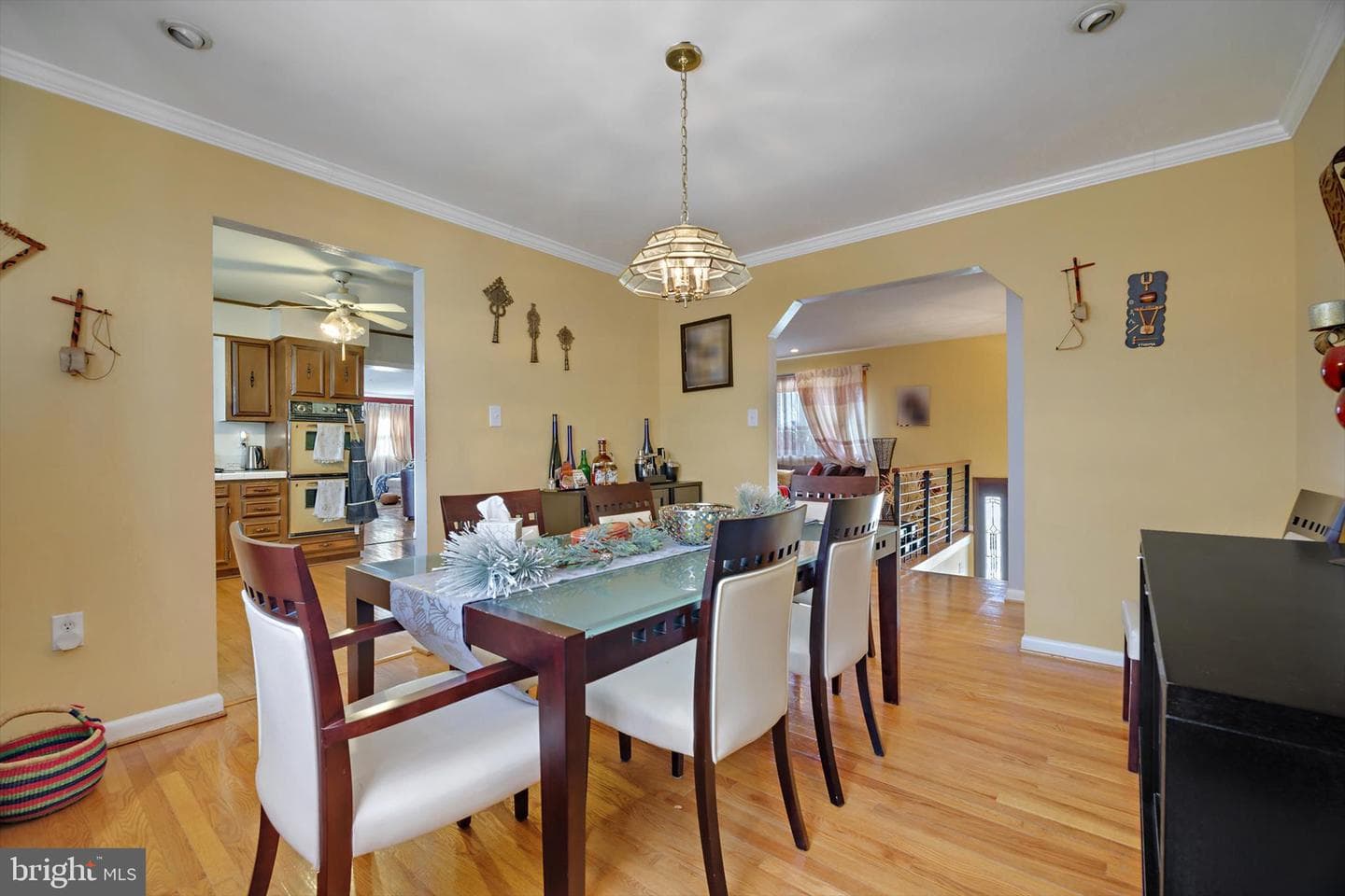 11406 Accolade Terrace photo 9
