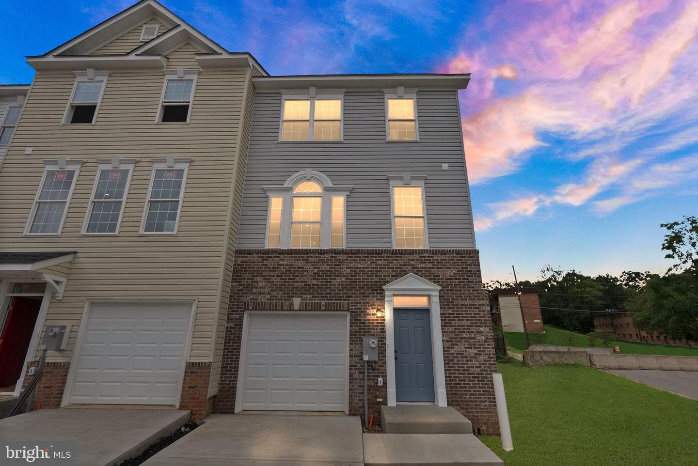 4923 Devitt Place, Oxon Hill