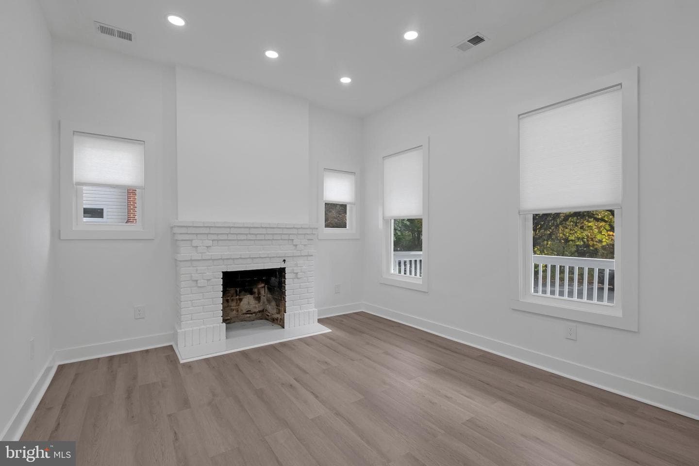 3002 Bunker Hill Road photo 10