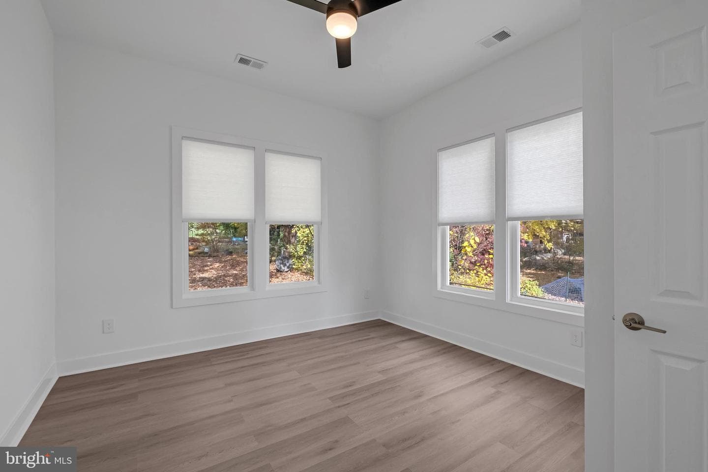 3002 Bunker Hill Road photo 14