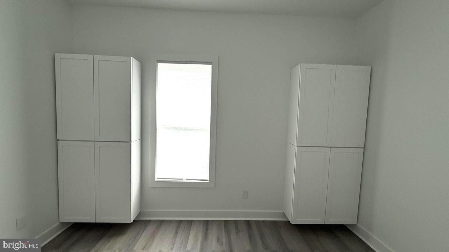 3002 Bunker Hill Road photo 23