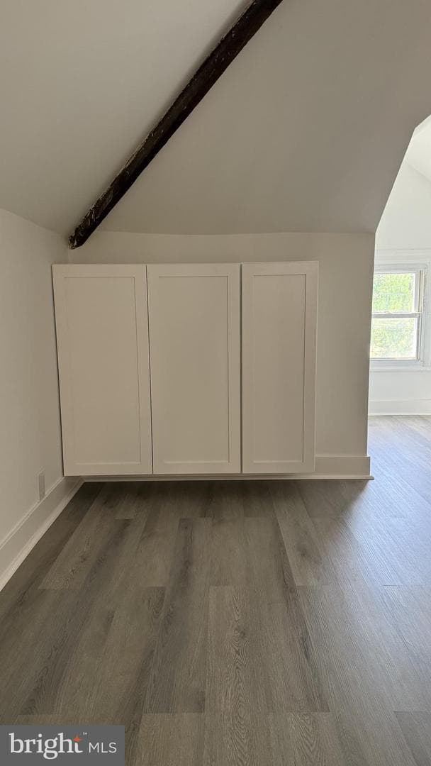 3002 Bunker Hill Road photo 29