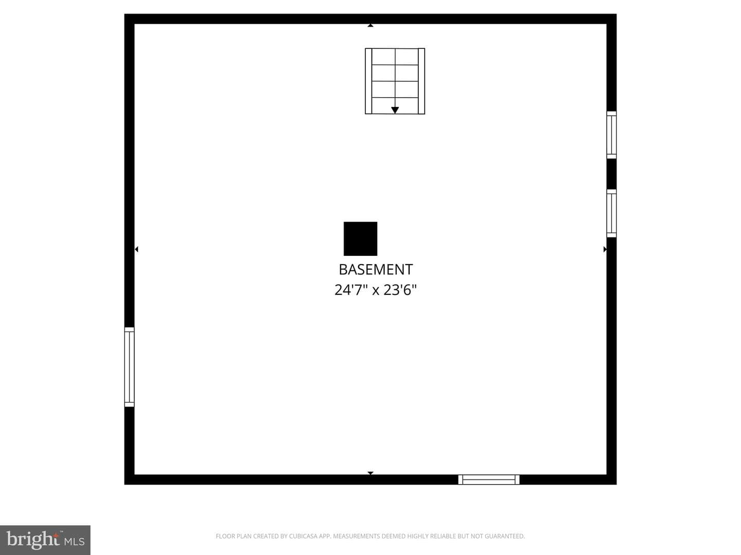 3002 Bunker Hill Road photo 36
