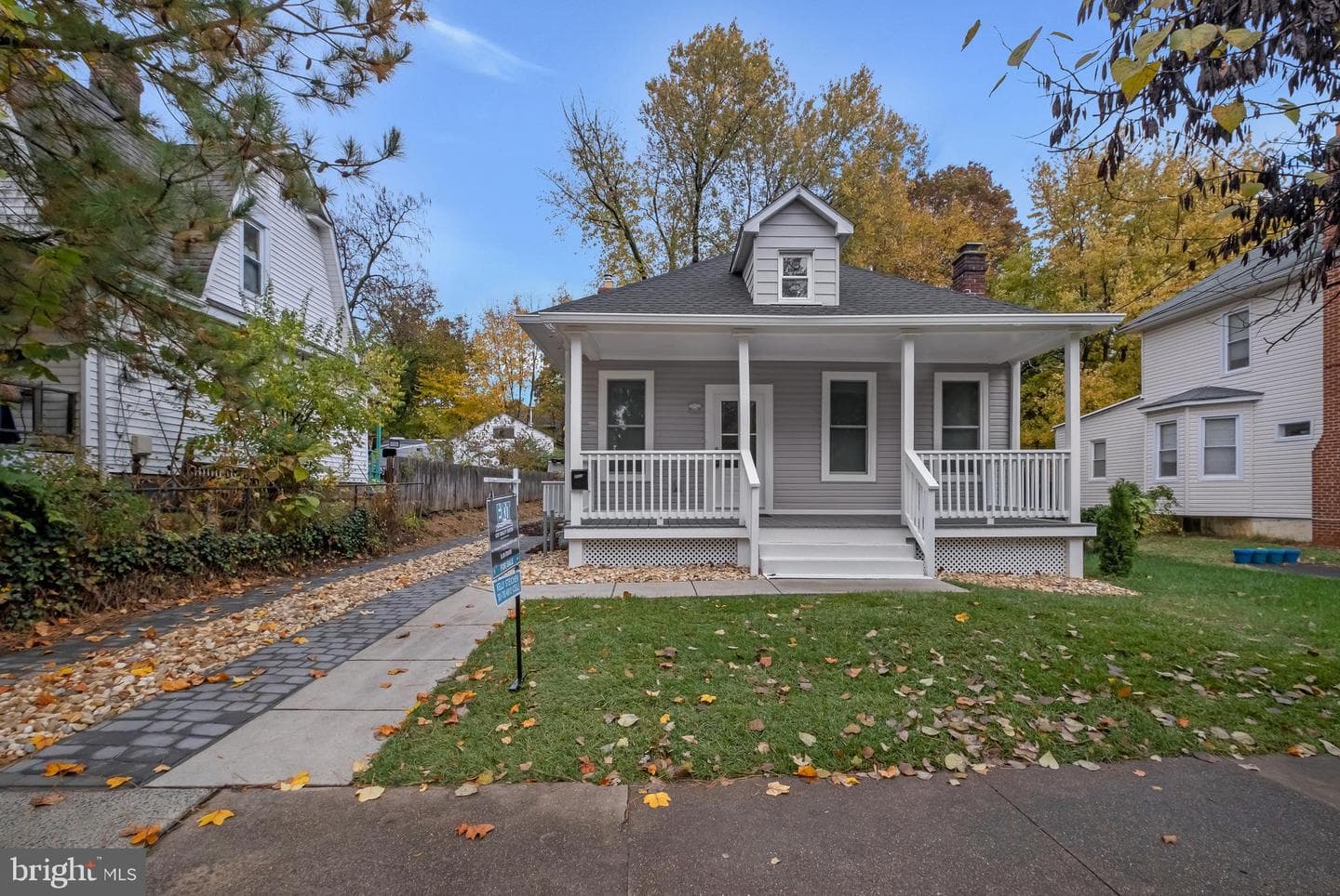 3002 Bunker Hill Road photo 37