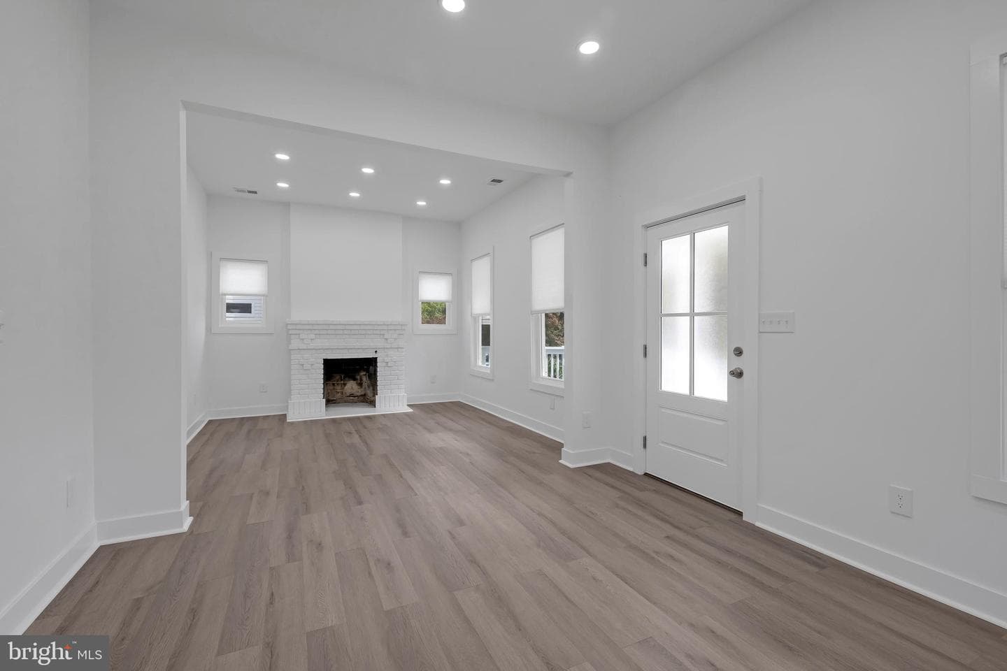 3002 Bunker Hill Road photo 6