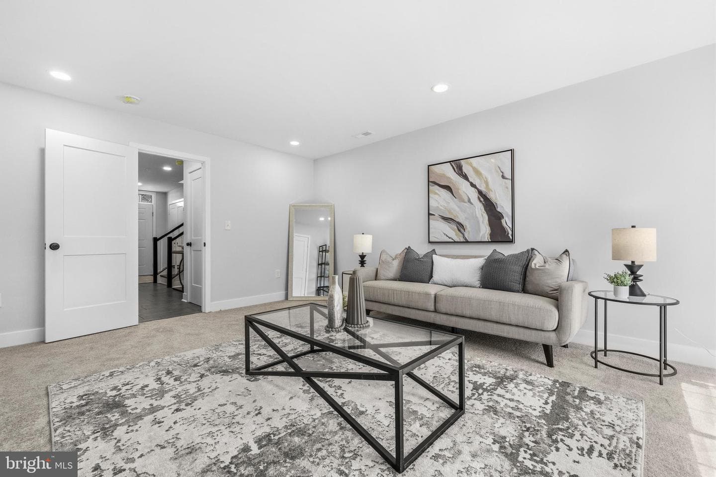 4917 Devitt Place photo 34