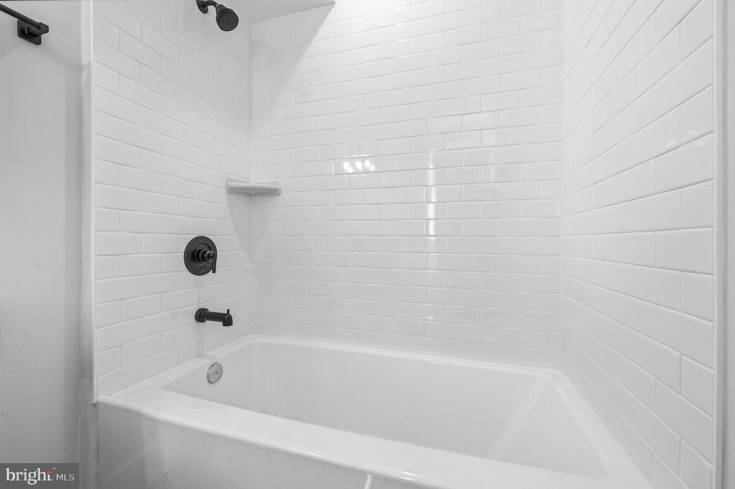 4917 Devitt Place photo 38