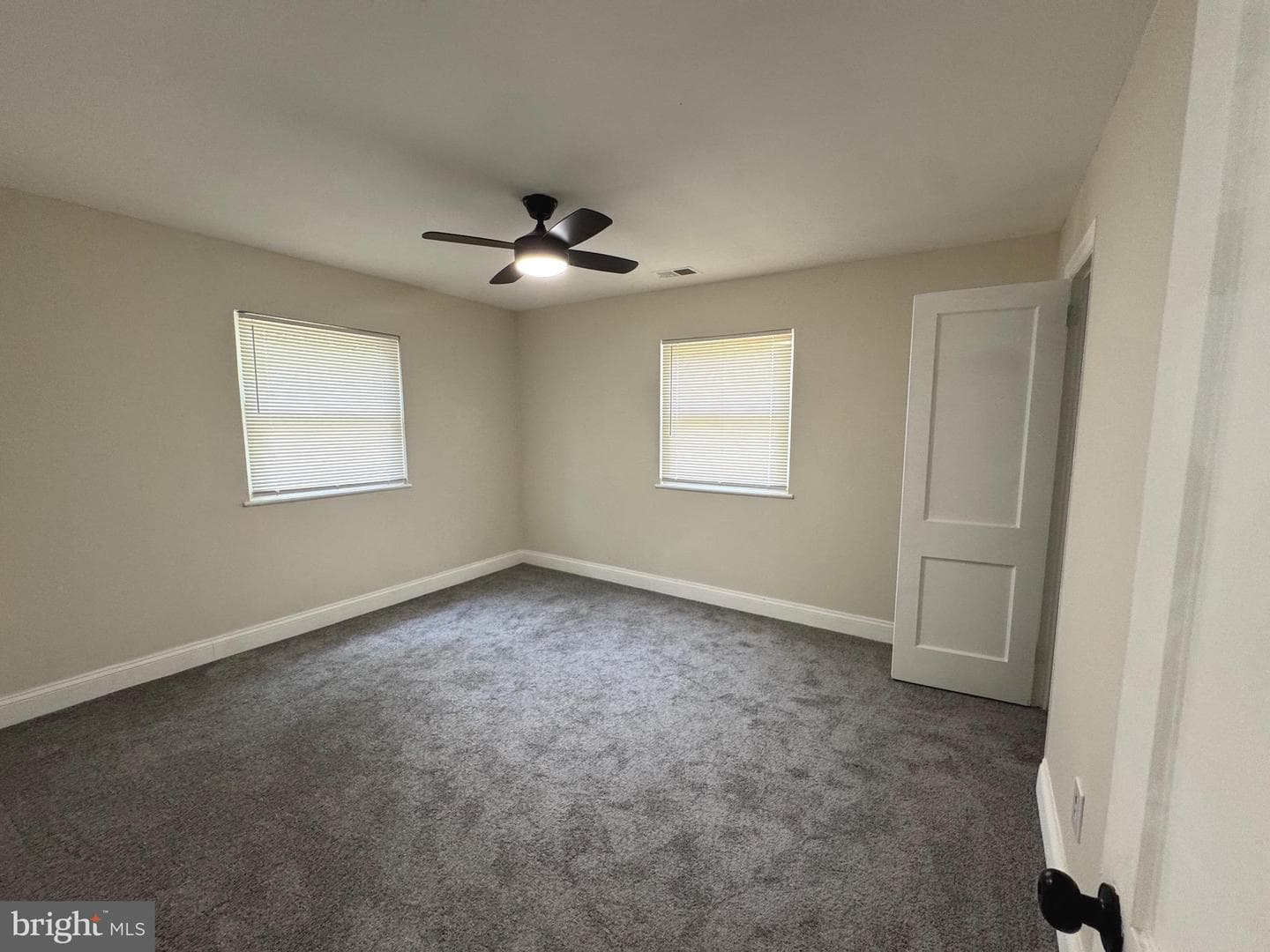 3512 Pumphrey Drive photo 15
