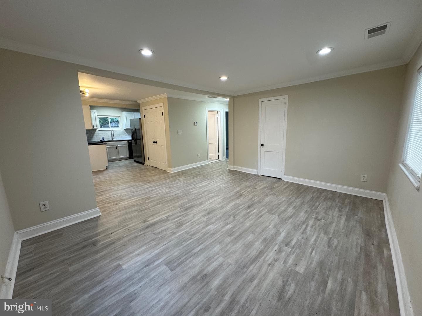 3512 Pumphrey Drive photo 3