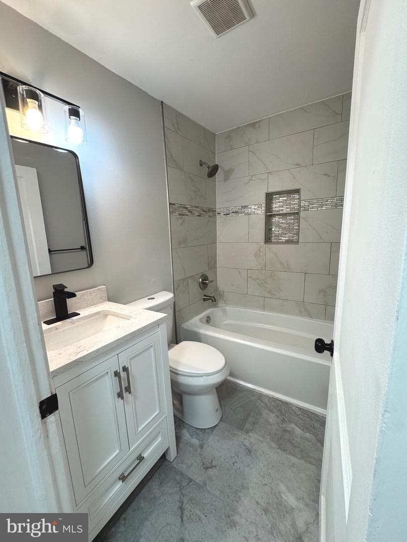 3512 Pumphrey Drive photo 9