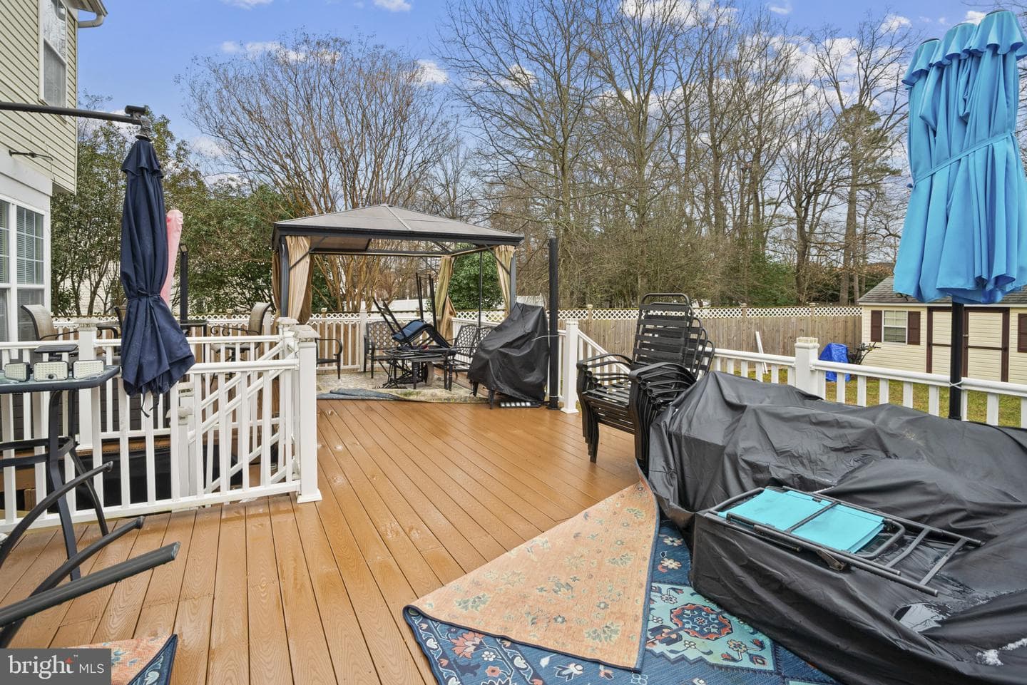 500 Treehouse Court photo 21
