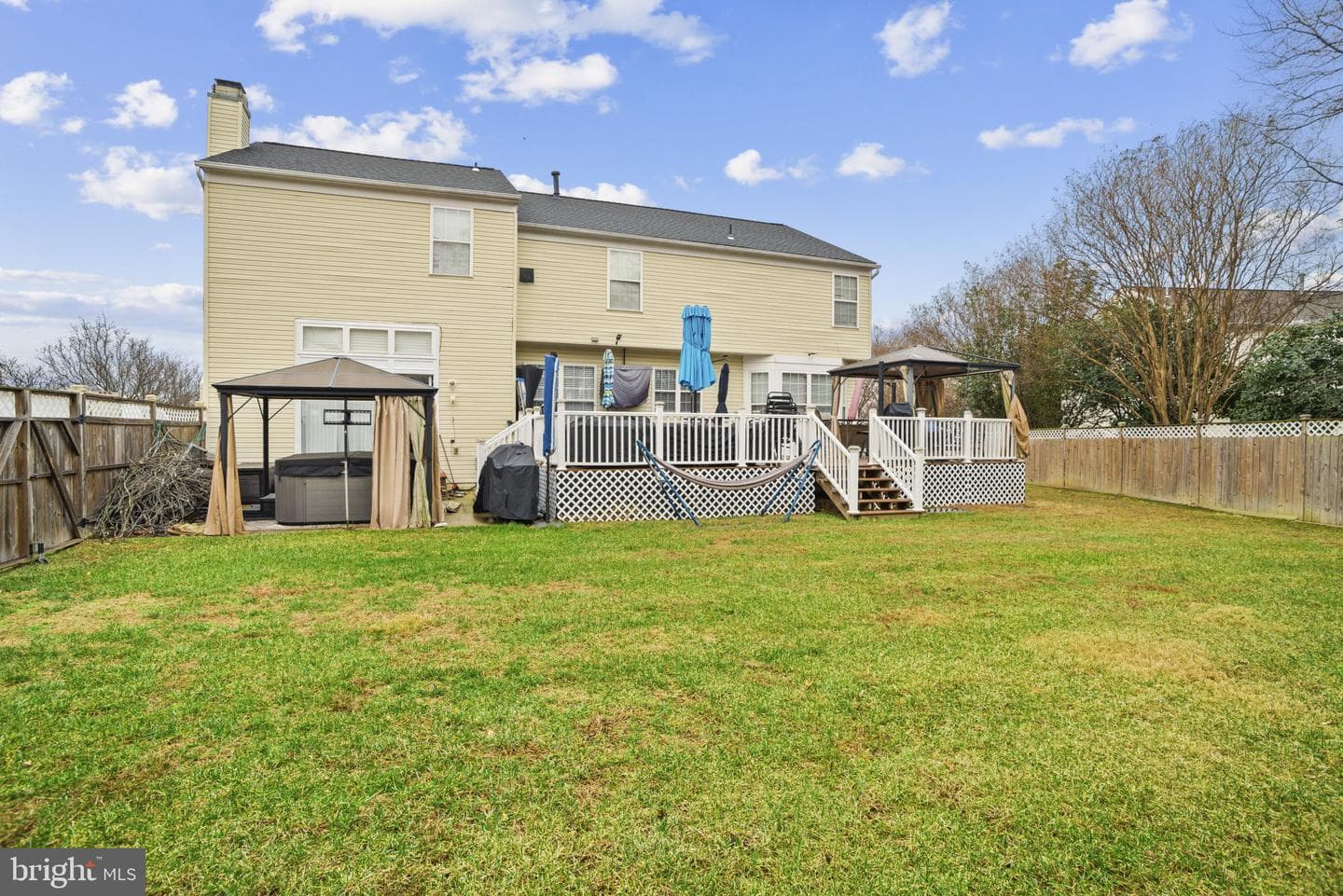 500 Treehouse Court photo 25