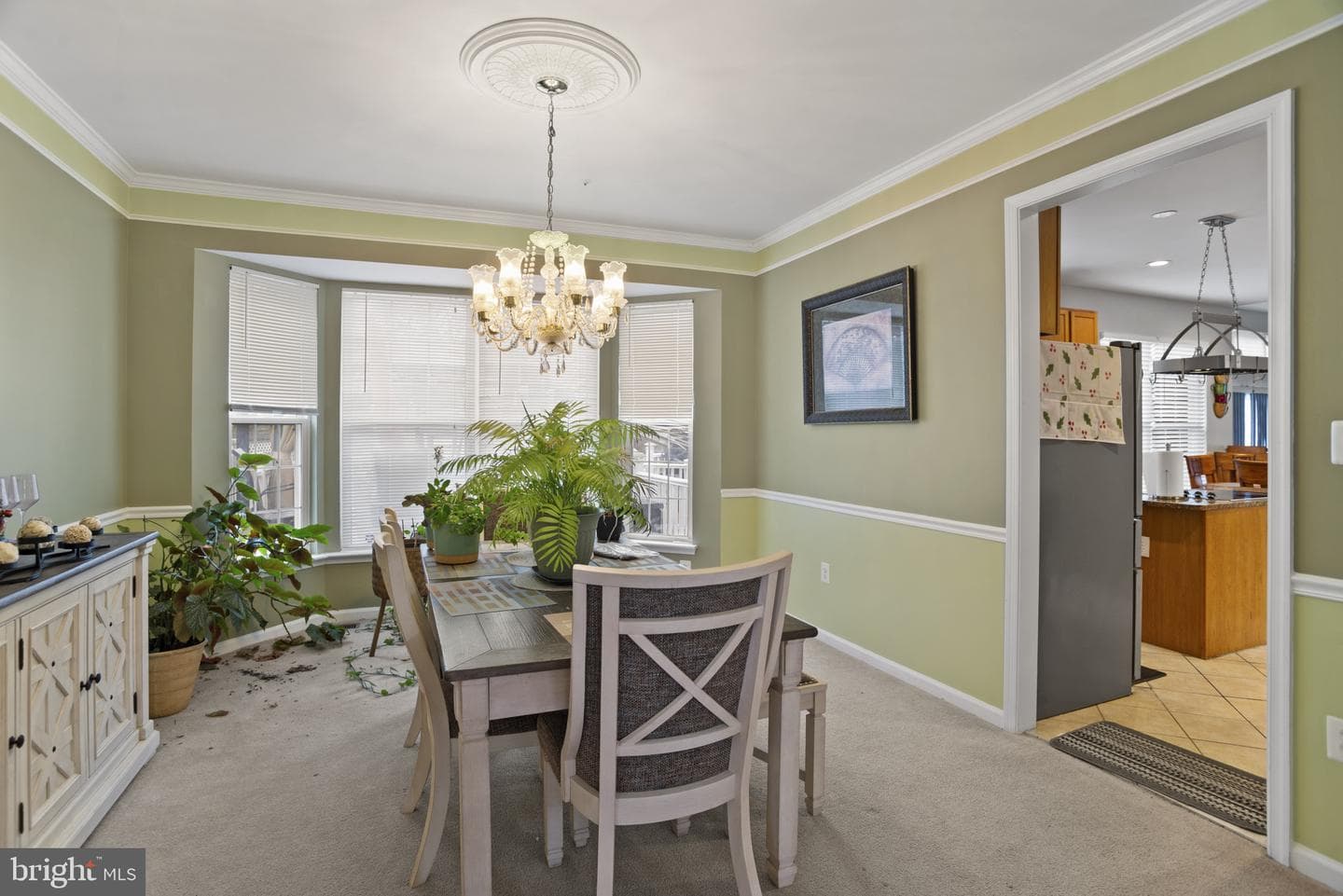 500 Treehouse Court photo 8