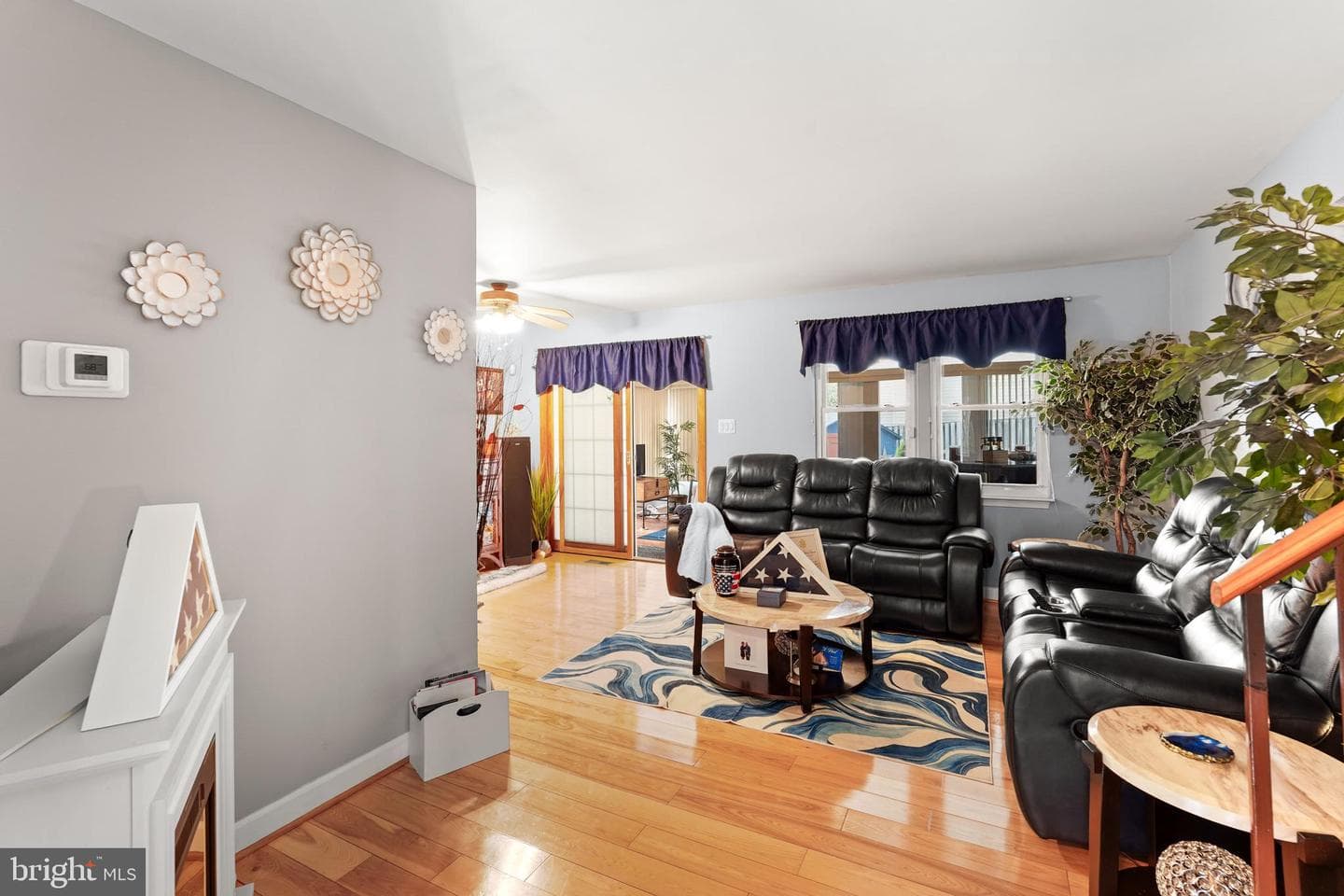 5210 Vienna Drive photo 10