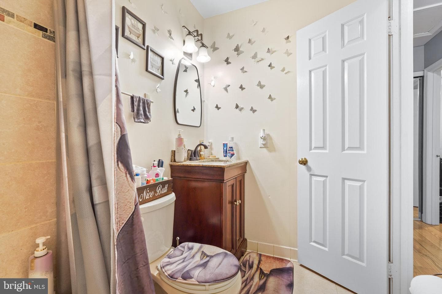 5210 Vienna Drive photo 25