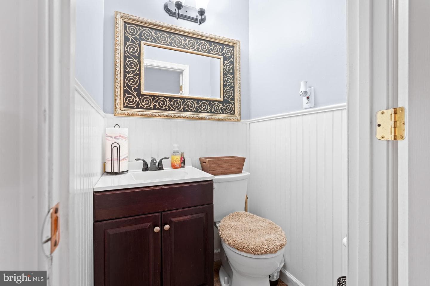 5210 Vienna Drive photo 27