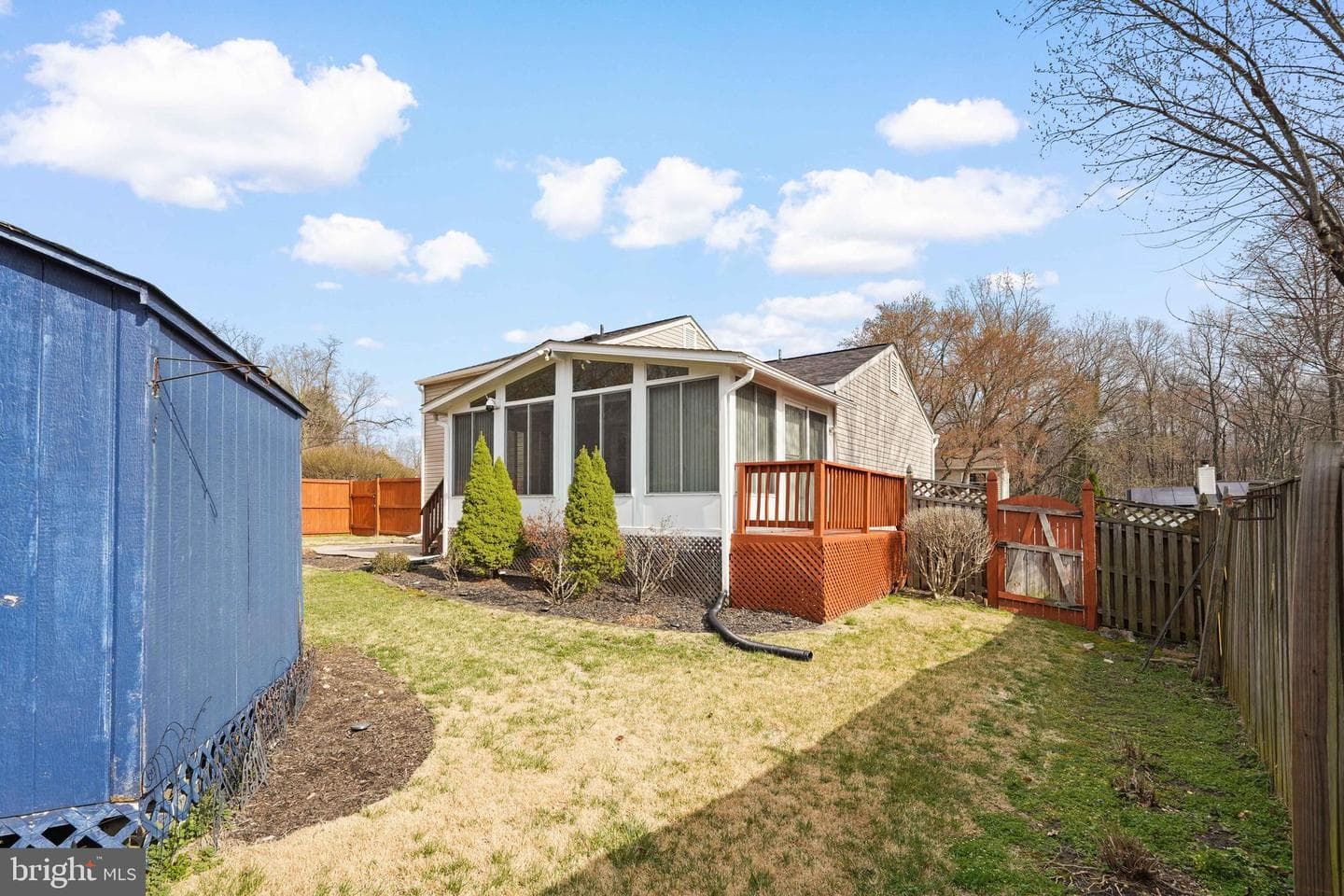 5210 Vienna Drive photo 29