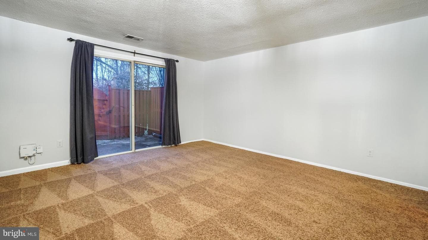 1735 Village Green Drive #z-44 photo 10