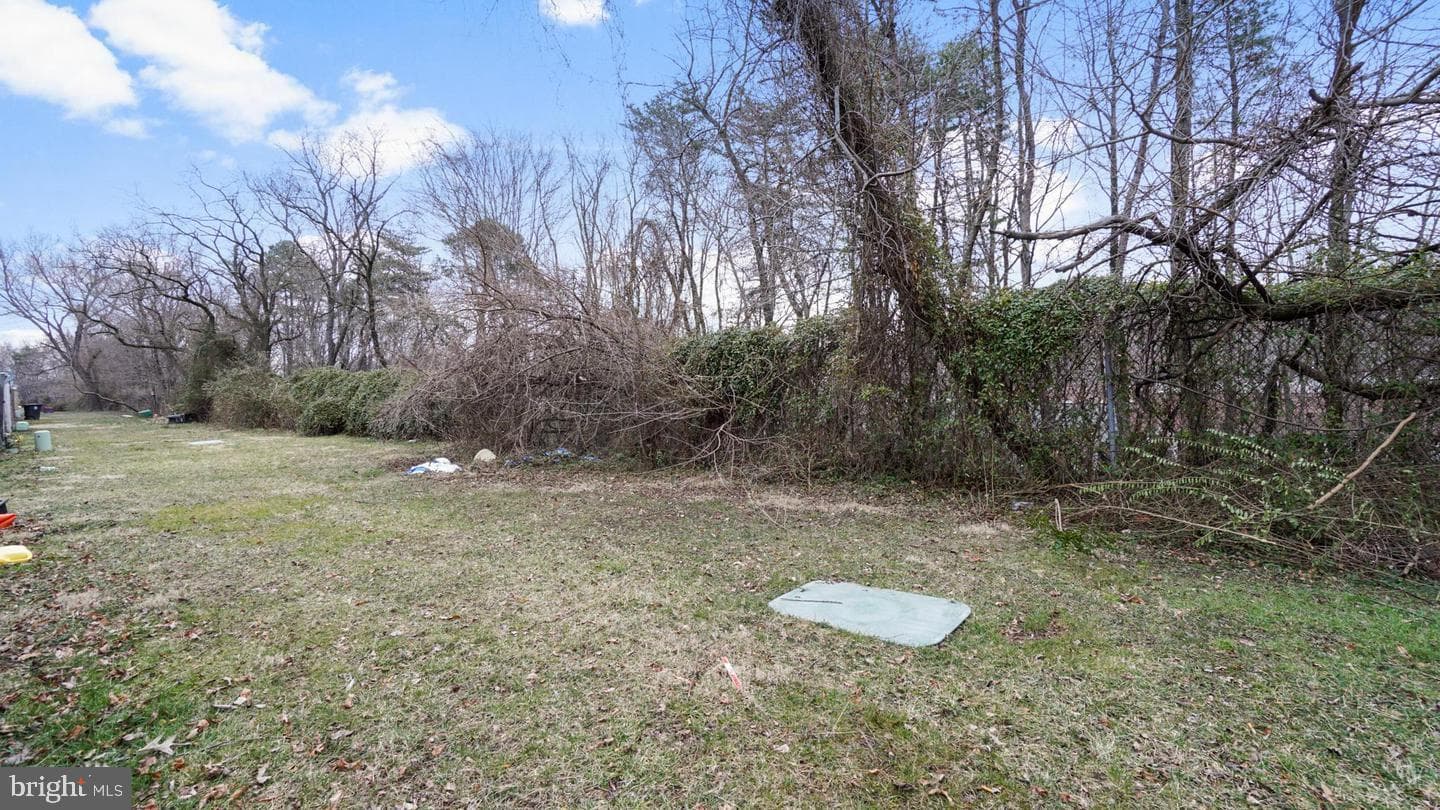 1735 Village Green Drive #z-44 photo 13
