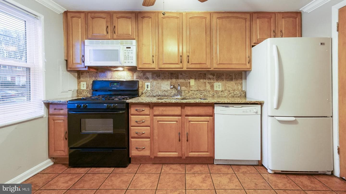 1735 Village Green Drive #z-44 photo 6