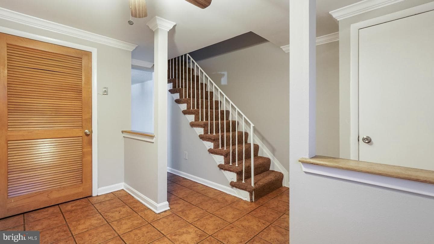 1735 Village Green Drive #z-44 photo 8