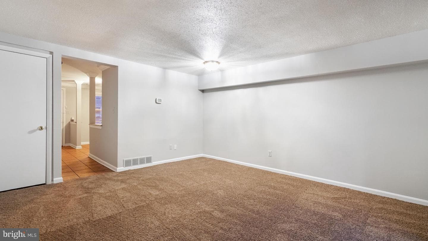1735 Village Green Drive #z-44 photo 9