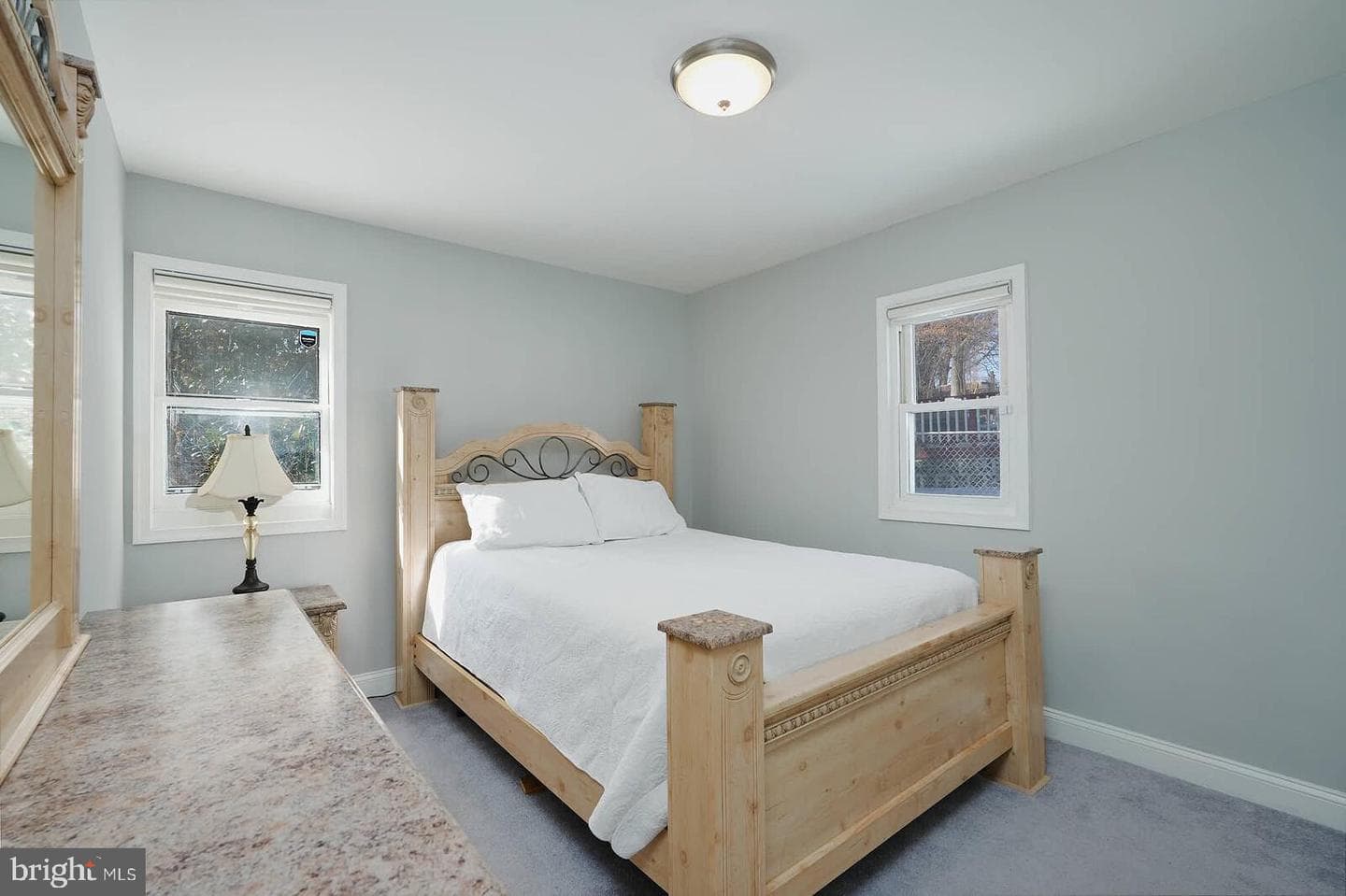 7719 Garrison Road photo 10