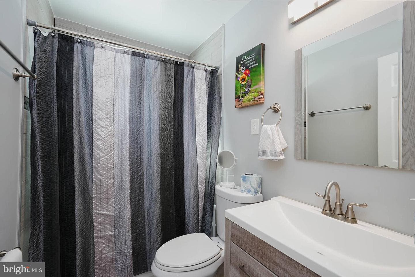 7719 Garrison Road photo 14